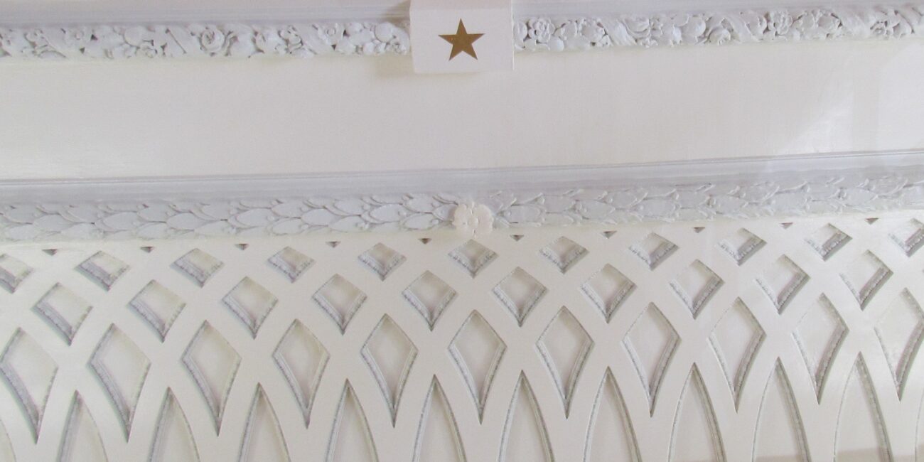 DAR_Banner photo