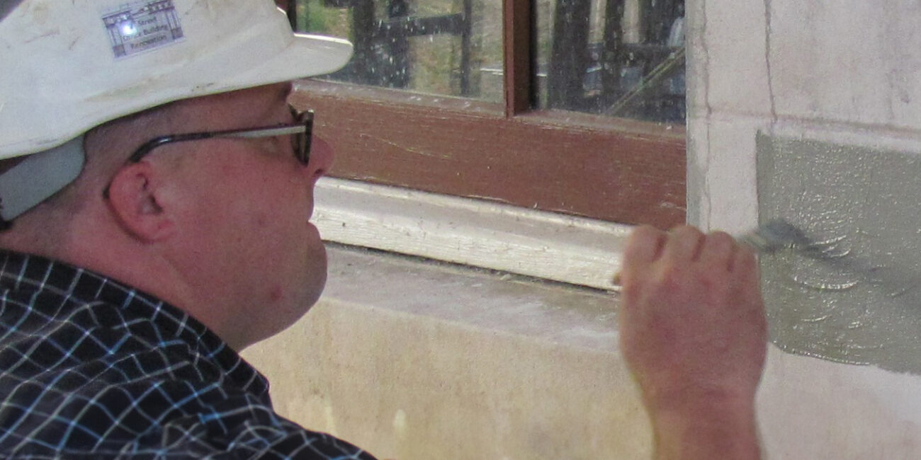 IMG_4504_ArchB_banner photo opt2 copy-3x2