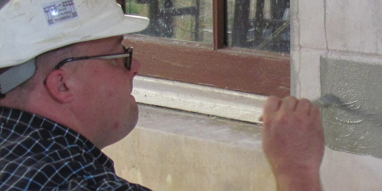 IMG_4504_ArchB_banner photo opt2 copy-3x2