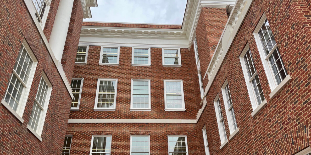 ALcourtyard