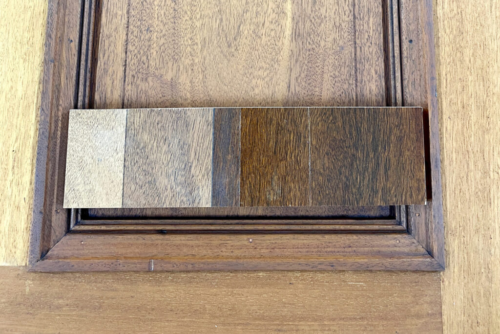 CANcolors
