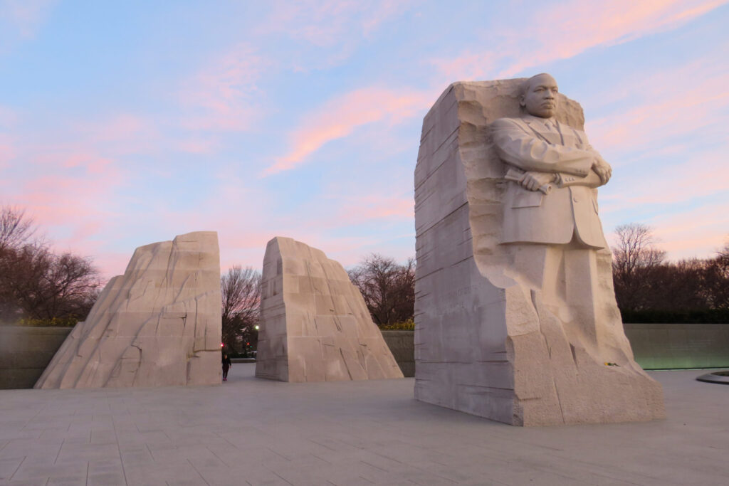 MLKwhole