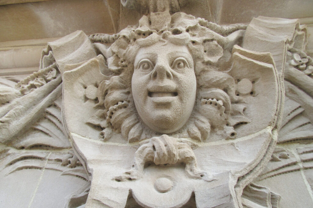 CCface1