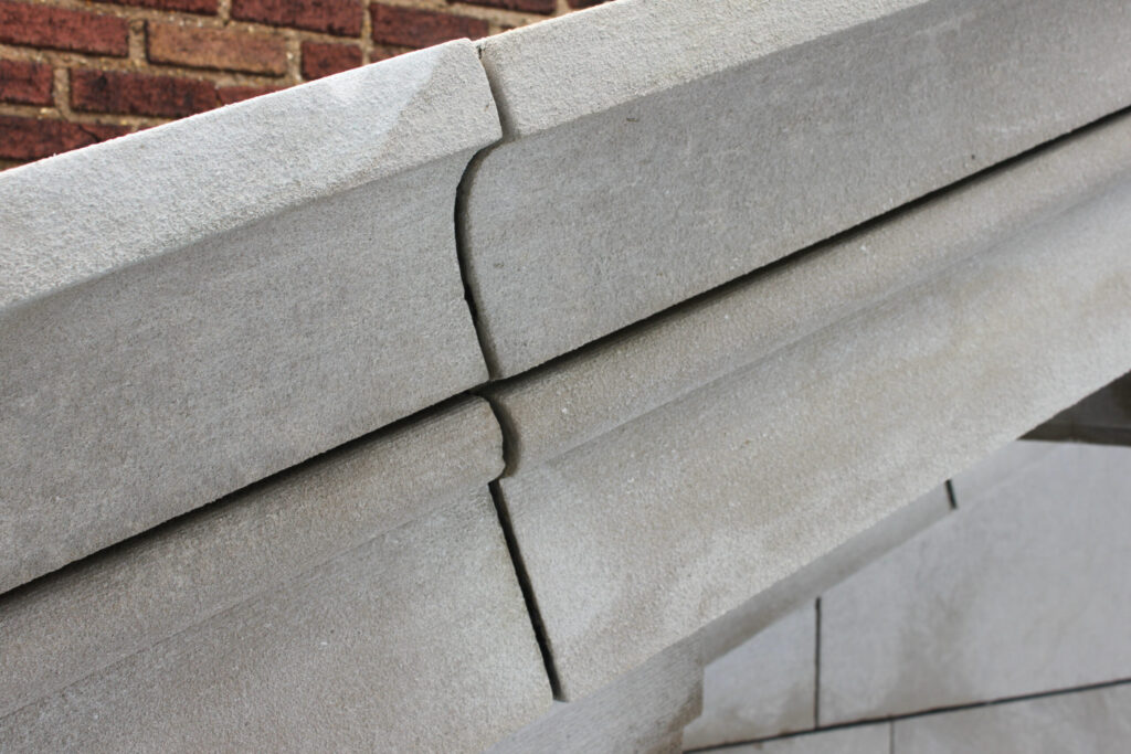 RPcornice