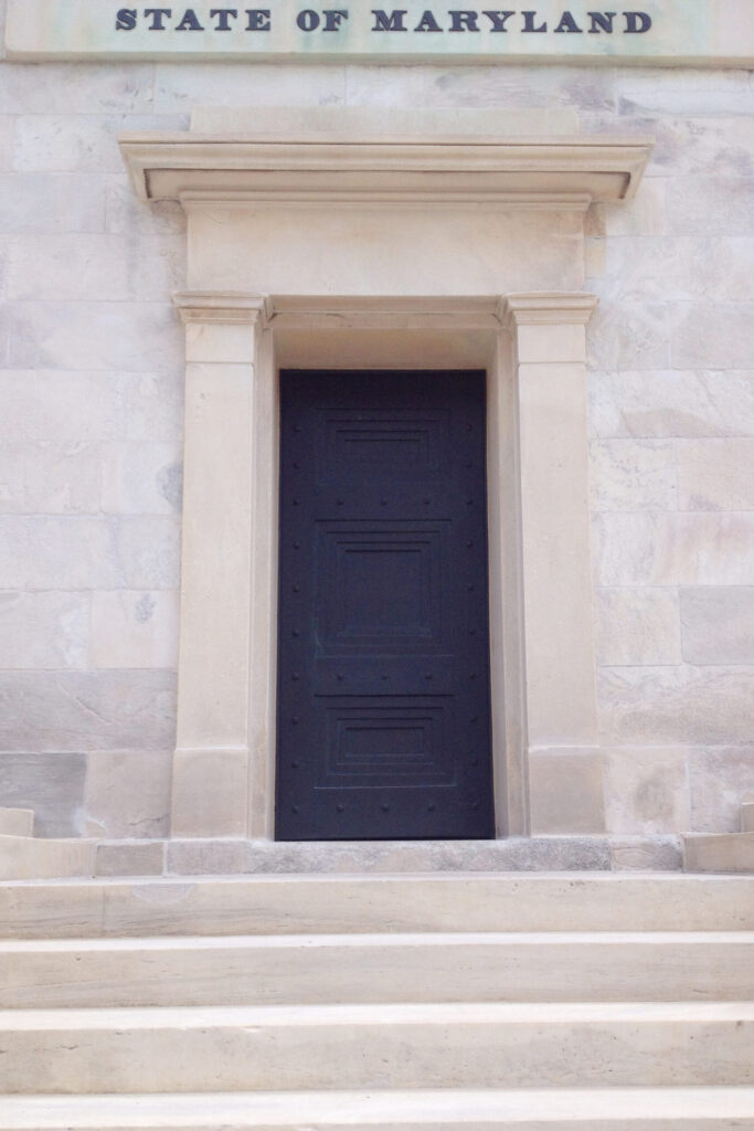WMVdoor